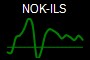 NOK-ILS